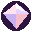 diamantmalenpro.org favicon